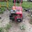 troy-bilt-pony-image-3