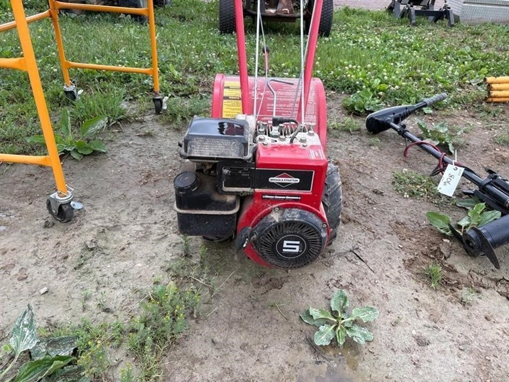 troy-bilt-pony-image-3