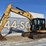 2011-caterpillar-312d-image-1