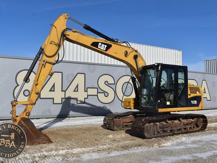 2011-caterpillar-312d-image-1