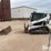 2018-bobcat-t595-image-8