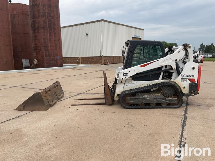 2018-bobcat-t595-image-8