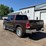 2015-dodge-ram-1500-image-5