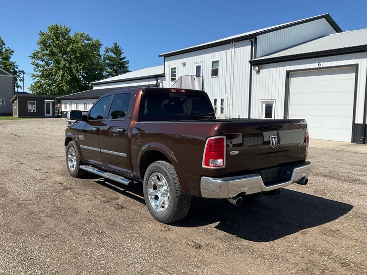 2015-dodge-ram-1500-image-5