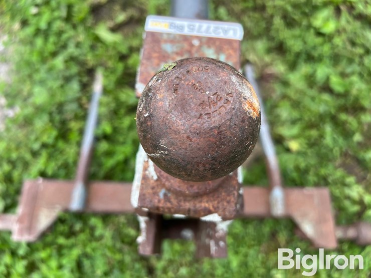 shop-built-3-pt-bale-spear-image-11