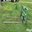 mds-148-pallet-forks-image-8