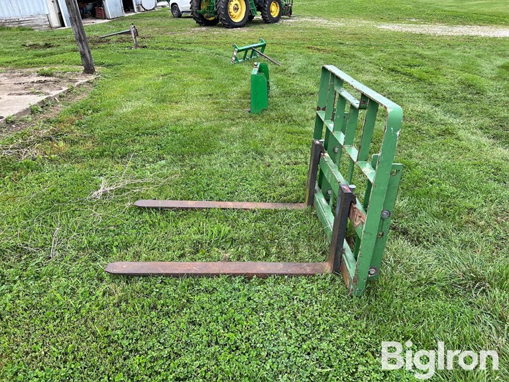 mds-148-pallet-forks-image-8