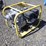 wacker-neuson-pt4a-image-1