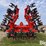 2018-krause-4810-image-6