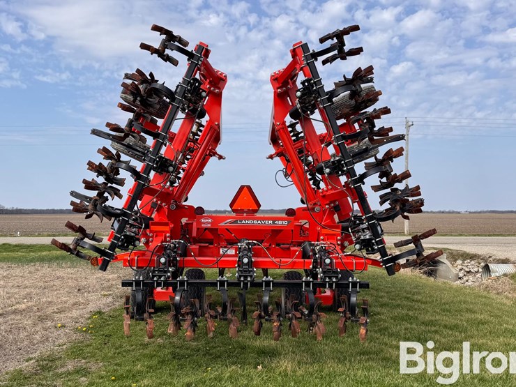 2018-krause-4810-image-6