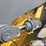 2019-deere-724k-image-21
