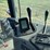 case-ih-maxxum-150-image-38