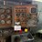 1999-kenworth-t600-image-18