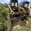 2016-caterpillar-262d-image-2