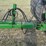 john-deere-510-image-11