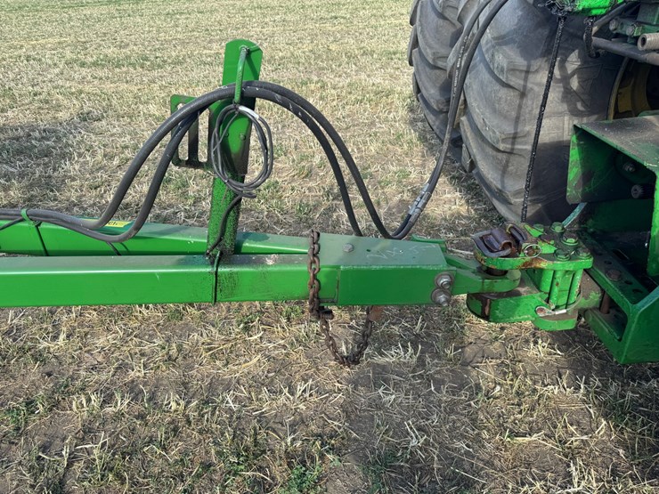 john-deere-510-image-11
