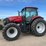 2019-case-ih-maxxum-150-image-2