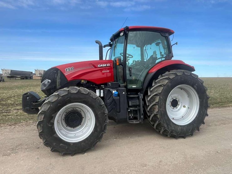 2019-case-ih-maxxum-150-image-2