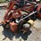 6-disc-hay-cutter-image-4