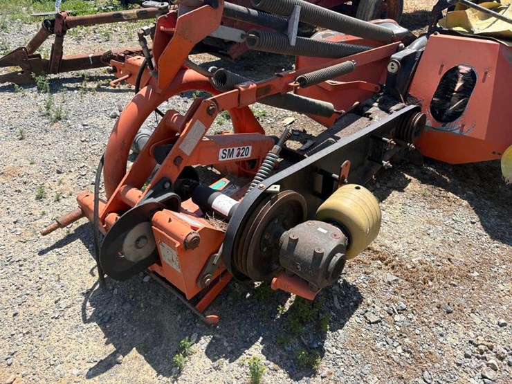 6-disc-hay-cutter-image-4