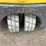 2015-hyster-j40xnt-image-10