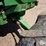 john-deere-6115d-image-10