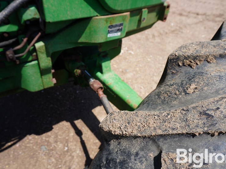 john-deere-6115d-image-10