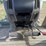 case-ih-maxxum-150-image-37