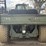 2013-john-deere-trail-gator-image-7