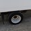 2019-ford-transit-image-17