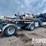 (x)-(8-1)-2017-dragon-jmac-2500hp/2510hp-quintuple...-image-3