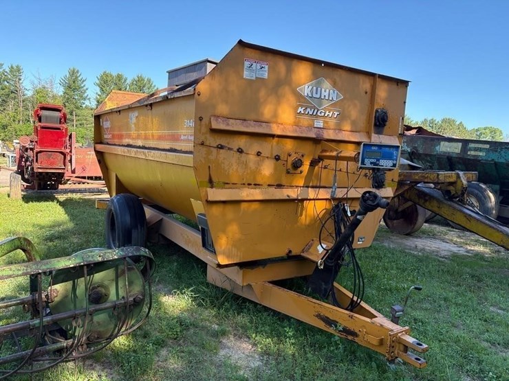 kuhn-knight-3142-image-3