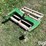 john-deere-2-image-1