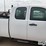 2011-chevrolet-2500-image-18