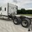 2018-freightliner-cascadia-125slp-t/a-6x4-sleeper-truck-tractor-image-7