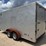 #3638-•-2016-forest-river-economy-hauler-cargo-trailer-image-5