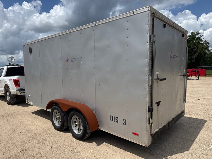 #3638-•-2016-forest-river-economy-hauler-cargo-trailer-image-5