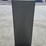 #4082-•-onshine-gun-safe-12-guns-image-4