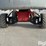 2019-mec-60j-image-9