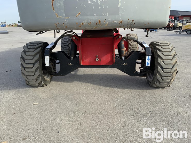 2019-mec-60j-image-9