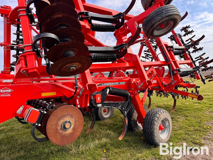 2018-krause-4810-image-19