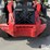 gravely-proturn-660-image-20