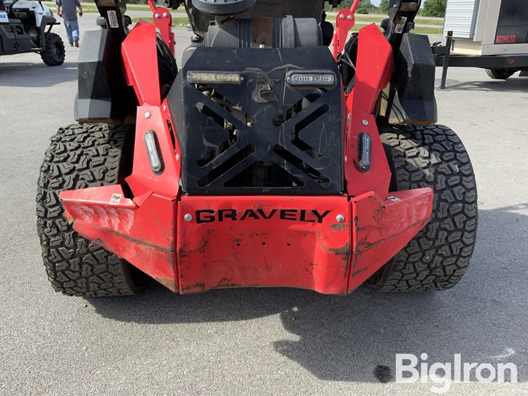 gravely-proturn-660-image-20