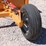#1009-•-industrious-america-10f-box-blade-(new)-image-11