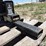husky-adjustable-ez-roller-5th-wheel-hitch-image-8