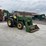 1999-john-deere-5210-image-6