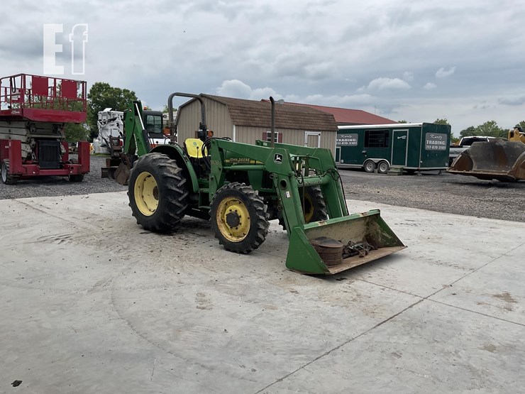 1999-john-deere-5210-image-6