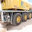 2003-grove-gmk5120b-image-10