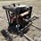 chrysler-440-power-unit-image-3