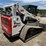 2023-bobcat-t770-image-6